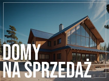 Prezentujemy nowoczesne domy na sprzedaż z solidnych materiałów. Zapewniamy profesjonalnie wykonane domy na sprzedaż w niskiej cenie. Zadzwoń już dziś!